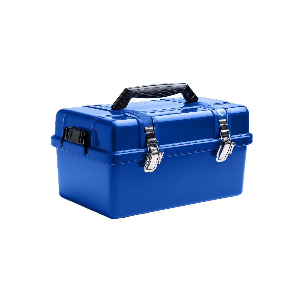 Suggest Product Thumbnail